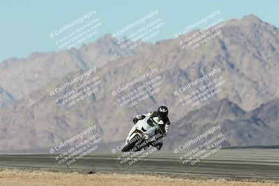 media/Dec-04-2025-Racers Edge (Thu) [[5ebc9f124d]]/3-B Group/6-Session 4 (Turn 9)/